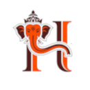 Heramb Foods logo